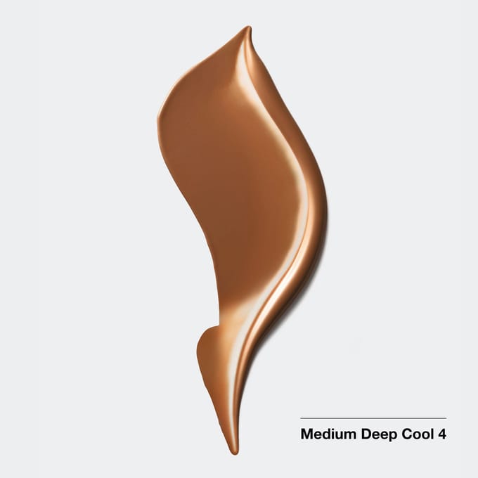 Clinique Even Better Vitamin Makeup SPF 50 30ml (Various Shades) - 22 Medium Deep Cool 4