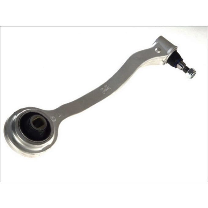 Topran Wielophanging HANS PRIES 401 424