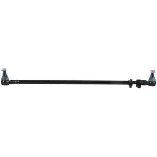 Spoorstang DT SPARE PARTS 5.55282