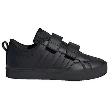 Adidas VS Pace 2.0 Sneakers Junior