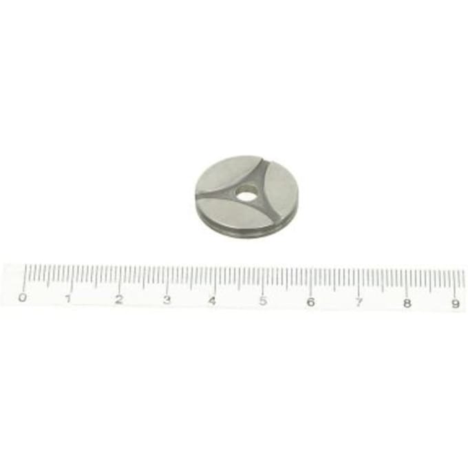 Element, injectie-eenheid BOSCH 1 410 157 645