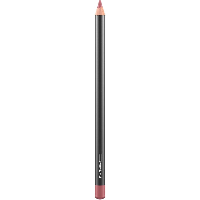MAC Cosmetics - Dervish Lip Pencil Crayon À Lèvres - 1.45g