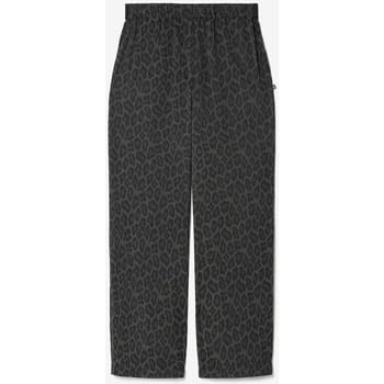 Broek Le Temps des Cerises Broek recht KLOE
