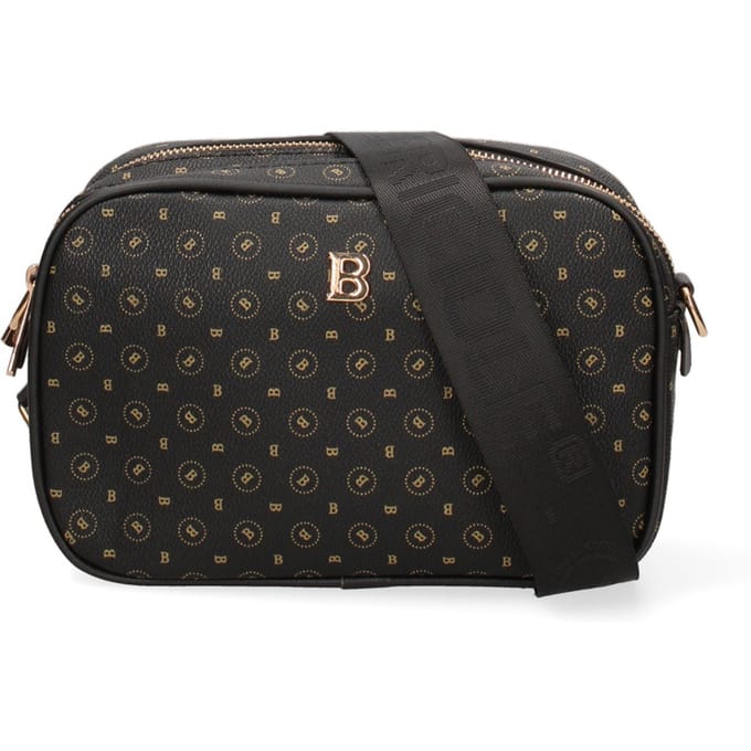Briciole Crossbody bag Women