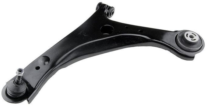 Draagarm OEM 04766911AE