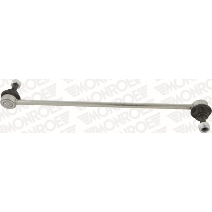 Stabilisatorstang MONROE L10628