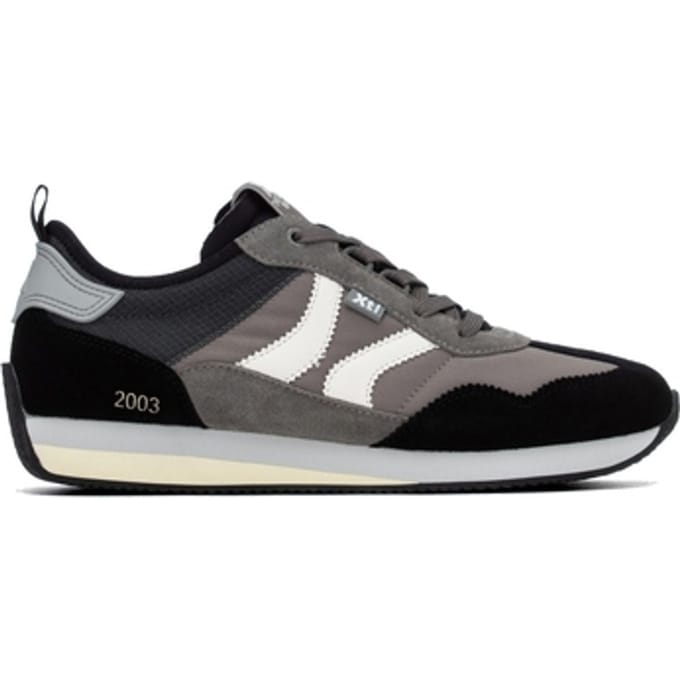 Sneakers Xti 14670203
