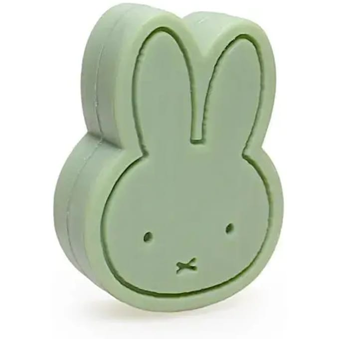 Atelier Pierre – Miffy Care all-in-1 zeep