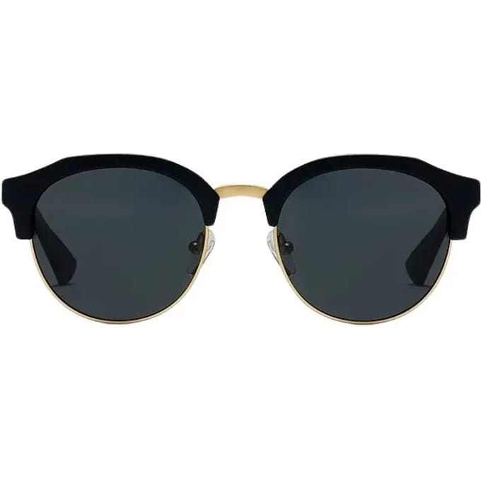 Gepolariseerde zonnebril Hawkers Classic Rounded