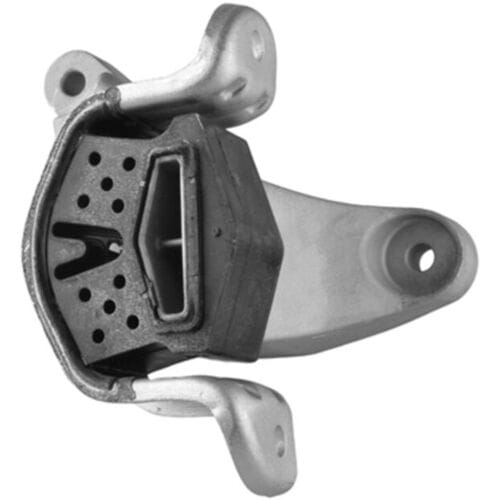 Ophanging, versnellingsbak TEDGUM TED39037