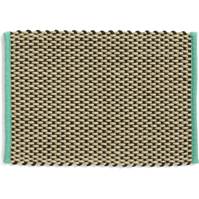 HAY Door Mat Deurmat - sand
