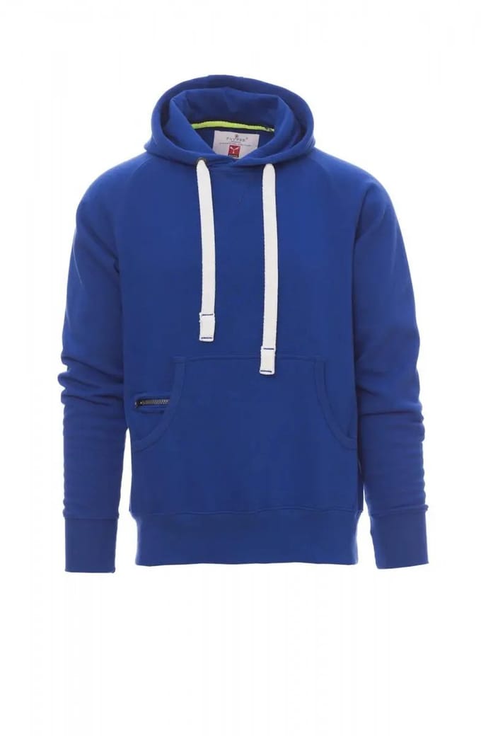 Payper Atlanta+ - Royal Blue - S