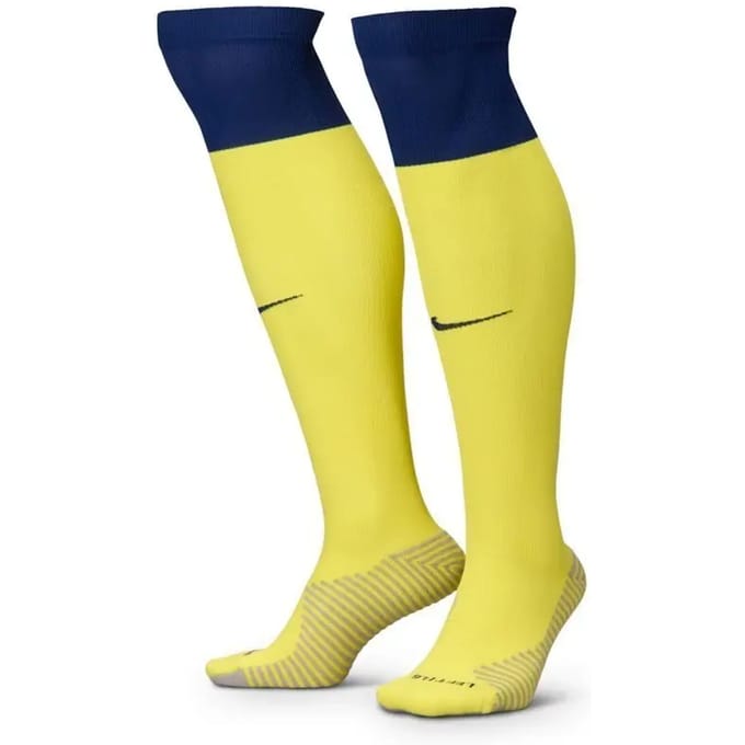 Tottenham sokken Strike 2025/26