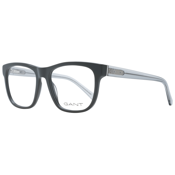 Gant Optisch montuur GA3283 020 55