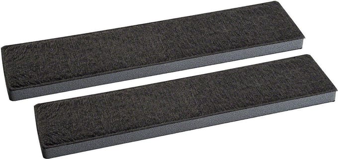 Alapure 3954 Compatibel met Koolstoffilter D