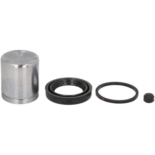 Reparatieset, remklauw QUICK BRAKE 114-5382