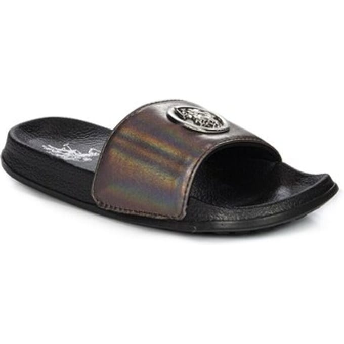 Teenslippers U.S Polo Assn. IVY002W4Y1