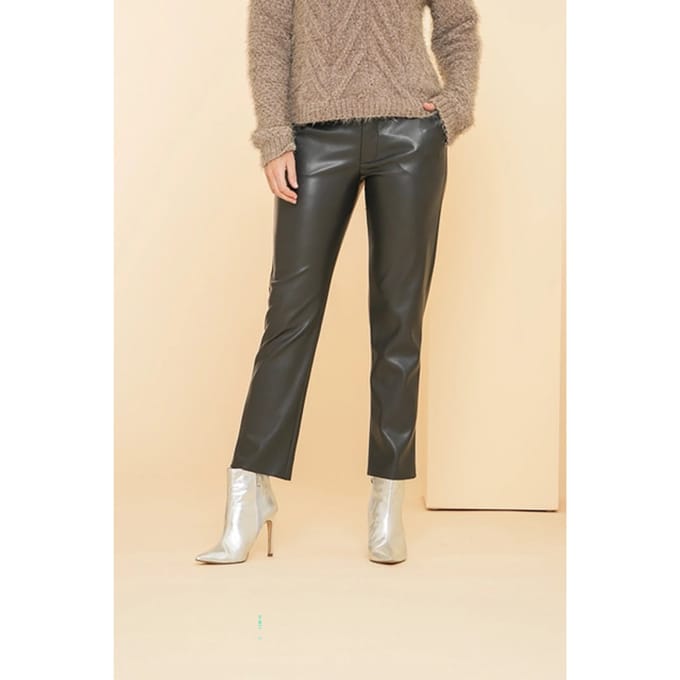Geisha - 41536-10 - Jeans