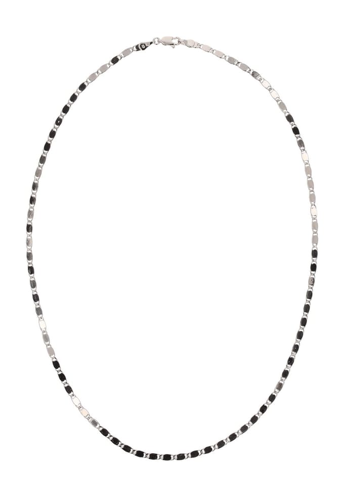Gaya Necklace