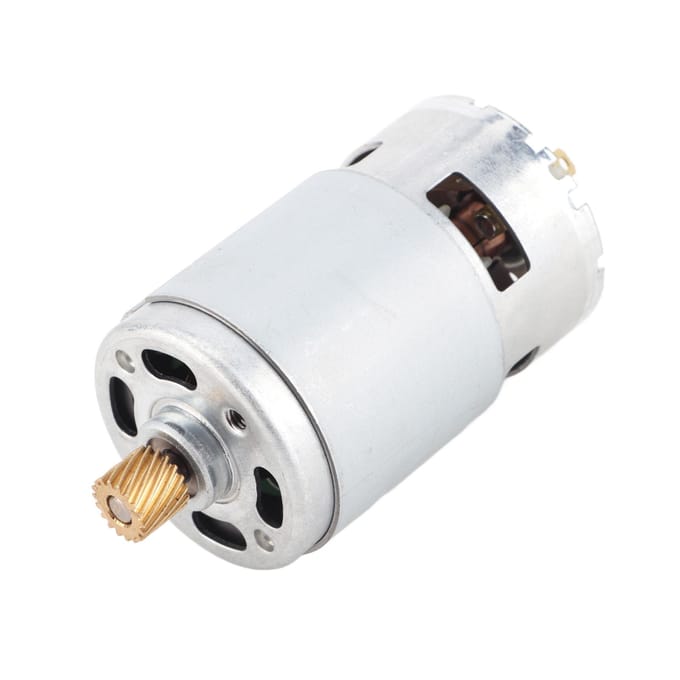 Auto Parkeerrem Actuator Handrem Module Motor voor X5 E70 X6 E71 E72 2007?2013