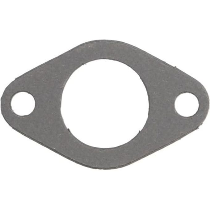 Pakking, EGR-klep AJUSA 00764600