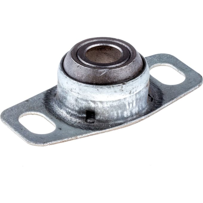 Bearing