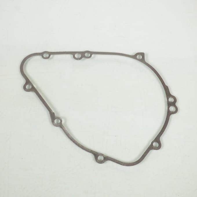 pakking dynamohuis voor kawasaki 1000 versys 2013-2015 110610403