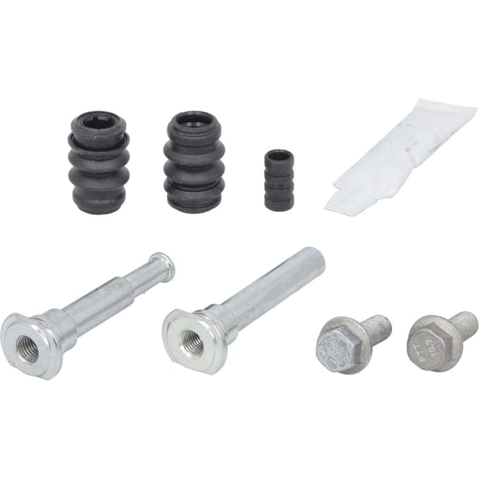 Reparatieset, remklauw AUTOFREN SEINSA D7-215C