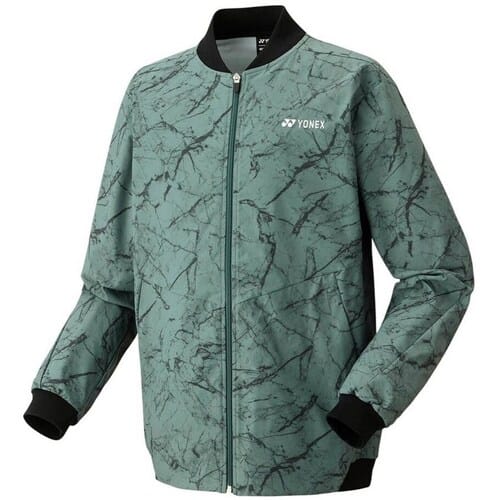 Blazer Yonex CAYM004141996