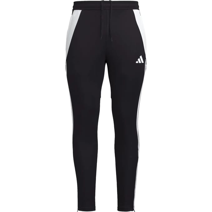 Trainingsbroek adidas Tiro 24