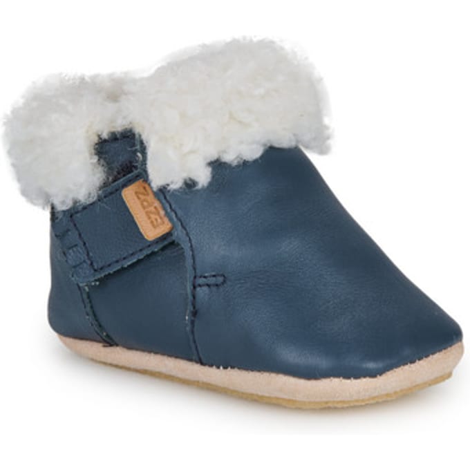 Easy Peasy  Pantoffels MY FOUBLU