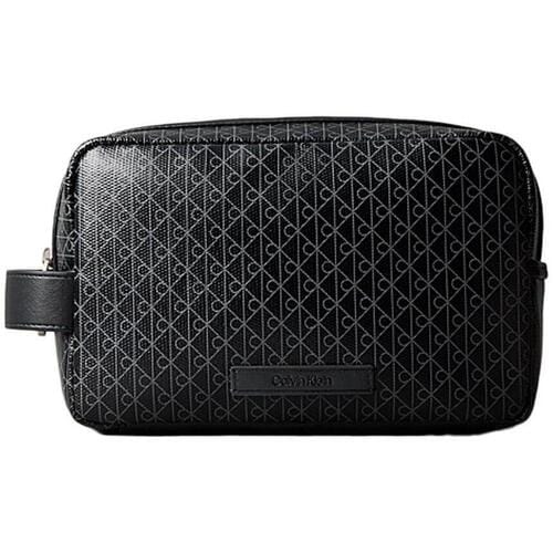Etui Calvin Klein Jeans Emblem