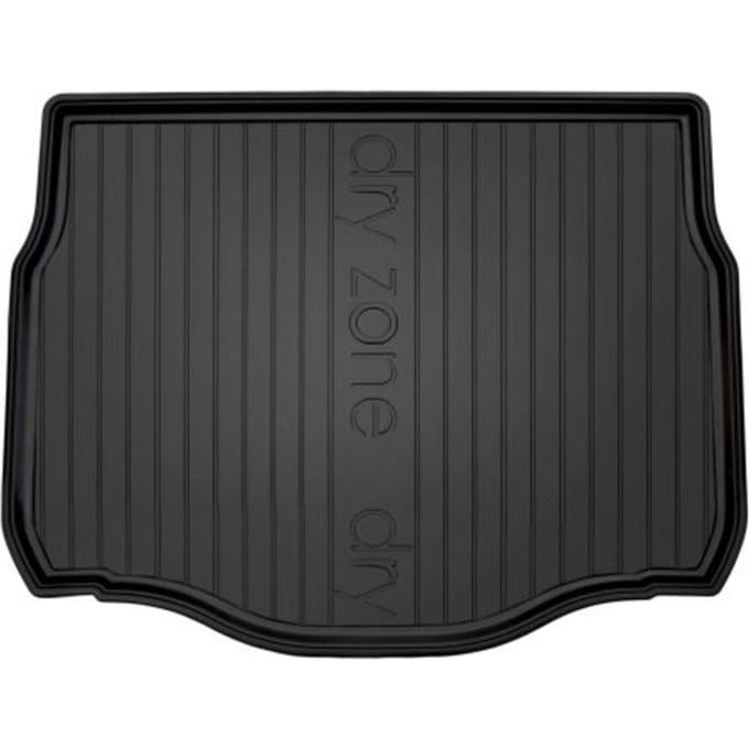 Kofferbakmat FROGUM FRG DZ549888