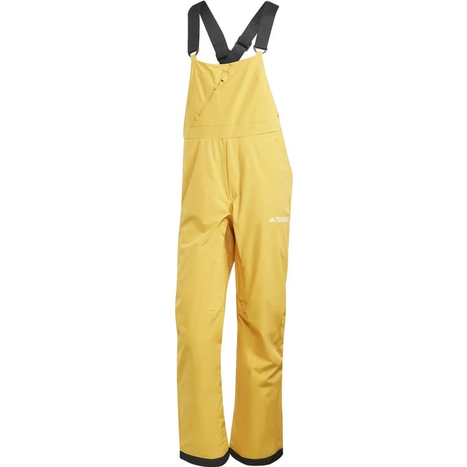 Skibroek adidas Terrex Xperior