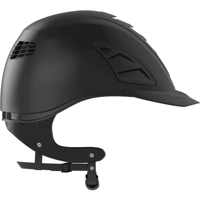 Rijhelm GPA 4S Speed Air TLS Mat