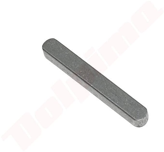 Spie (krukas) passend op 35x5x5