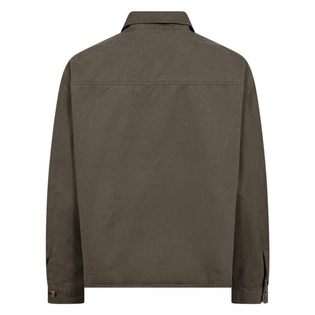 Co'Couture Top korte mouw 45058 evelyn