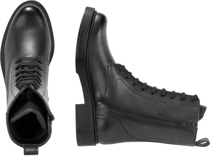 Joop - Damen Stiefel Unico Grande Mia