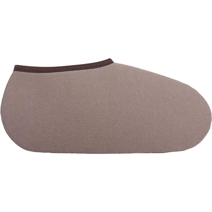 Bottenschuhe Rouchette