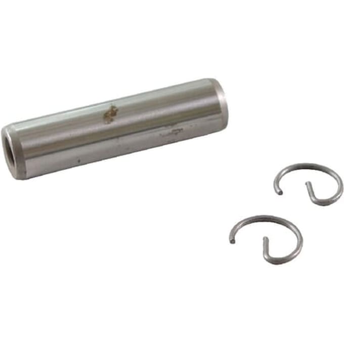 Briggs & stratton zuigerpen