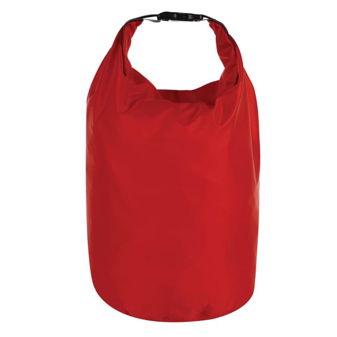 Regatta 40L Droge Zak (Amberkleurige gloed)