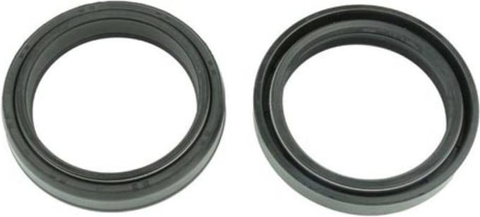 athena vorkpakking voor yamaha 1000 yzf 2002-2003 nieuw