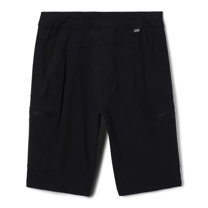 Bermuda voor dames Mountain Hardwear Dynama™