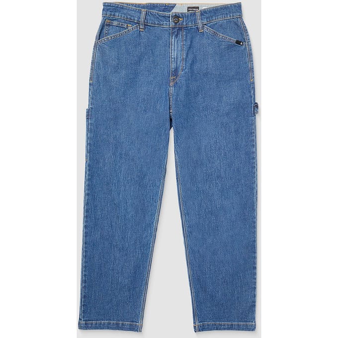 Jeans Volcom Kraftsman II