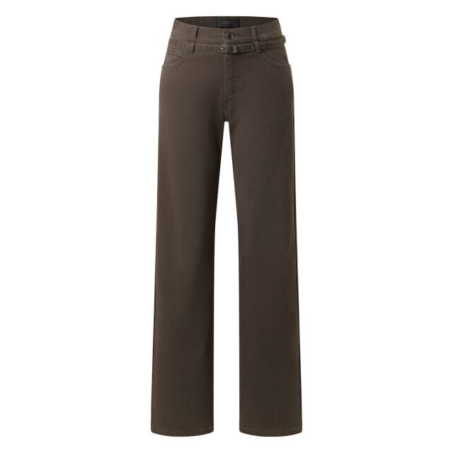Angels Jeans Jeans 3462565-4205
