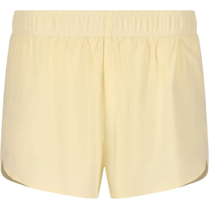 Damesshort Athlecia Lundvik