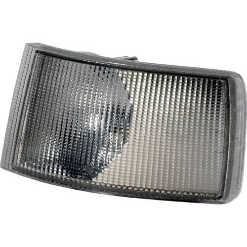 Hoofdlamp FRONT OPTICAL UNIT OLSA 2.41.108.12, Rechts