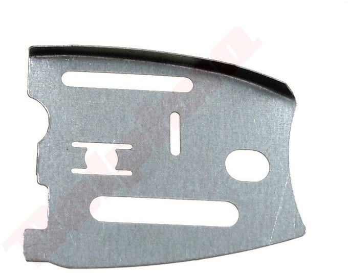 Binnenplaat passend op HUSQVARNA 61 ( 501 81 48-01 )