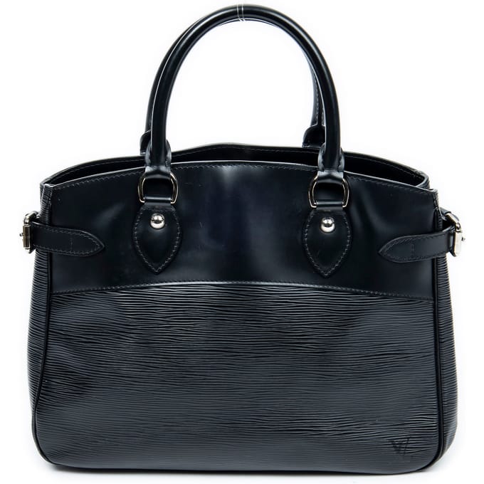 Passy PM  handtas