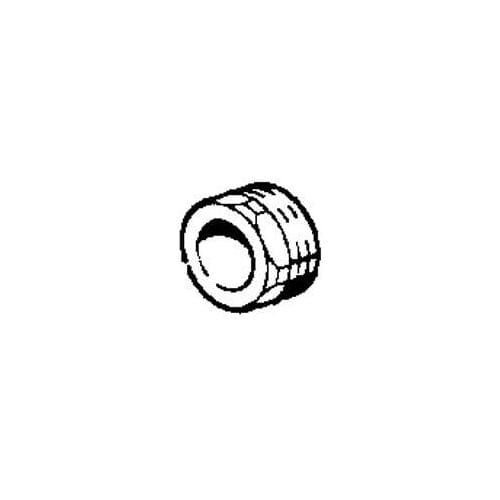 Hansa Schroefoog m32x15, 59911898